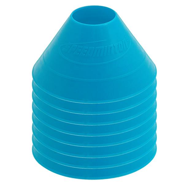 Speedminton Cones - HändlerDeal