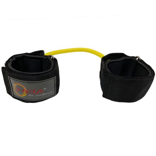 Meta-tu-victoria Kräfigungsband Beine