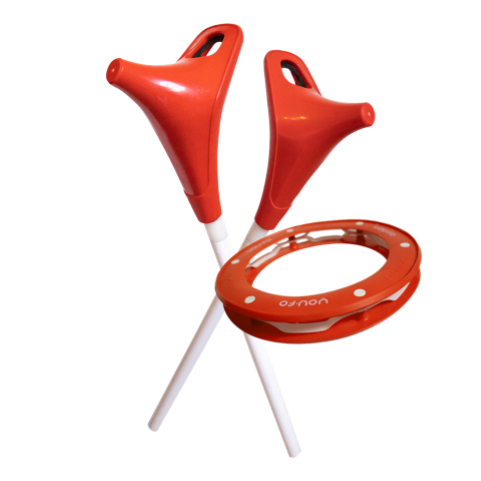 You.fo FUN - HändlerDeal