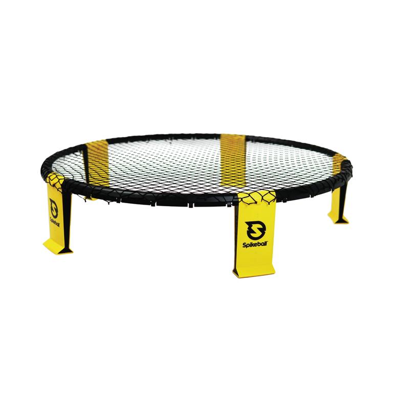 Spikeball Weekender Set - HändlerDeal
