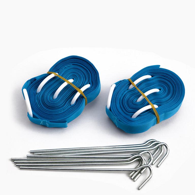 Speedminton Easy Court Basic - HändlerDeal