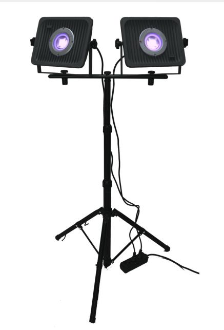 Speedminton Blacklight - HändlerDeal