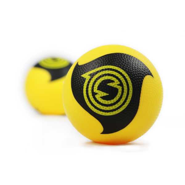 Spikeball Einzelball für das Pro Set - HändlerDeal