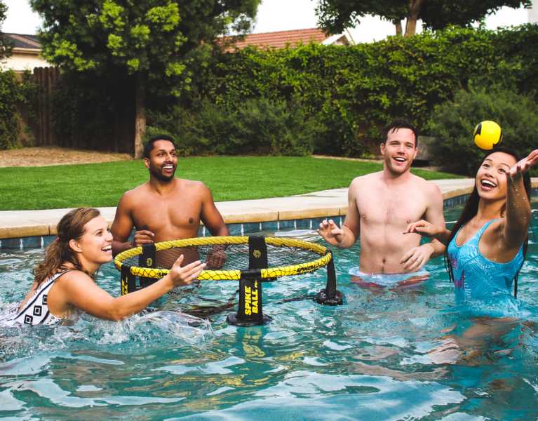 Spikeball Spikebouy Set