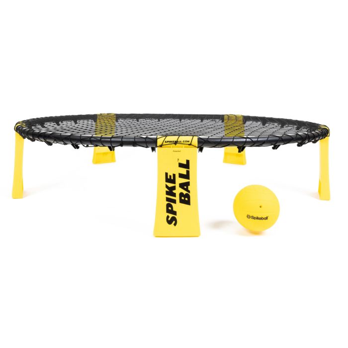 Spikeball Single Set