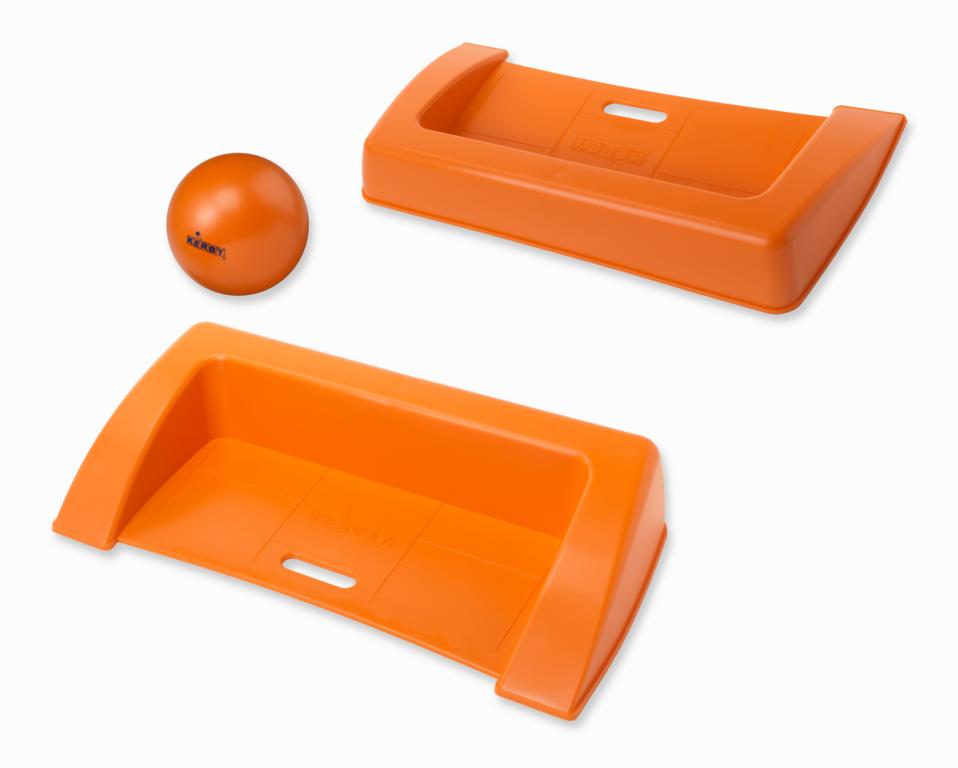 Kerby Set - HändlerDeal