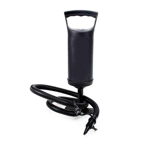 Meta-tu-victoria Dummy Pumpe