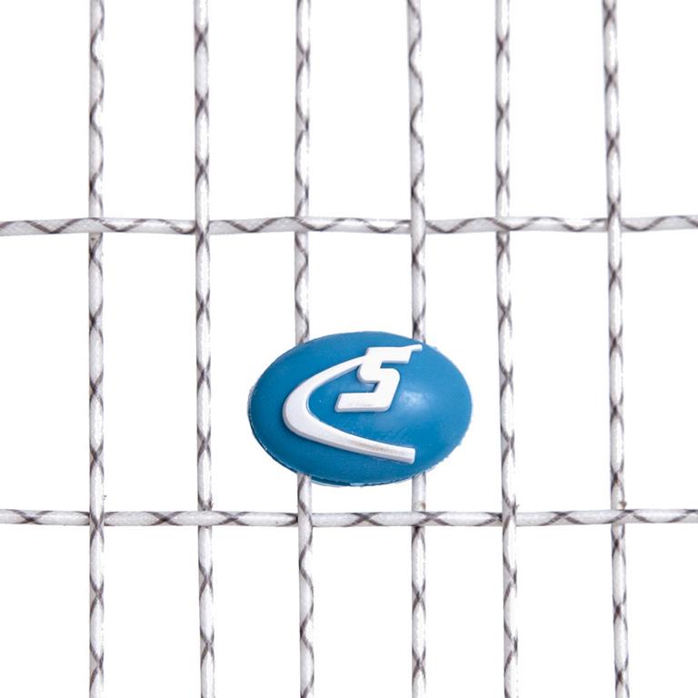 Speedminton Dampener - HändlerDeal