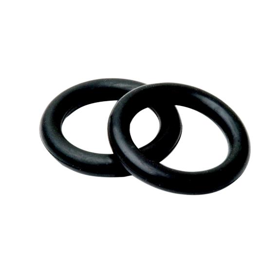 Speedminton Windringe - HändlerDeal