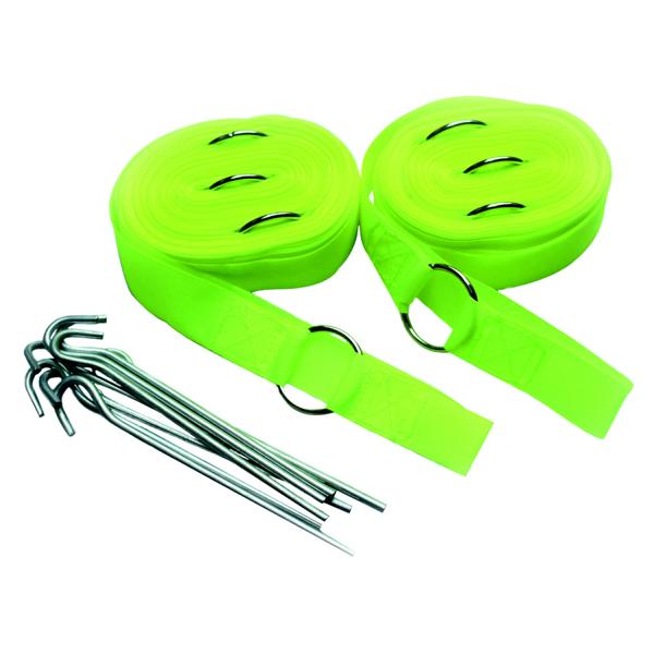 Speedminton Easy Court Pro - HändlerDeal