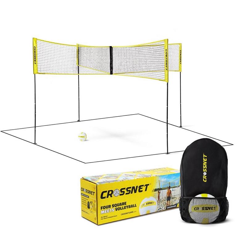 Crossnet - Volleyball - HändlerDeal