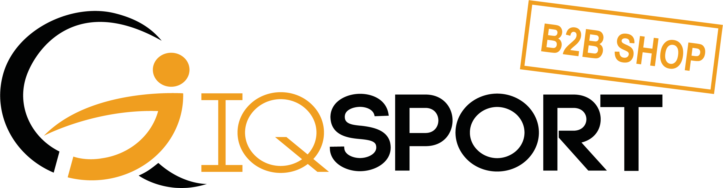 Zur Startseite gehen