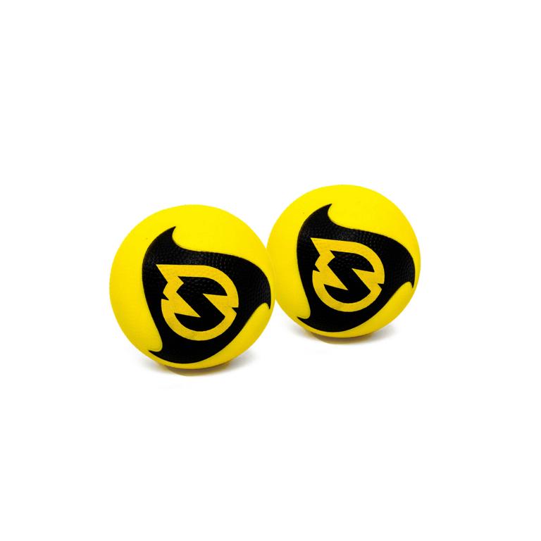 Spikeball Atlas Ball 2 Pack - Händlerdeal
