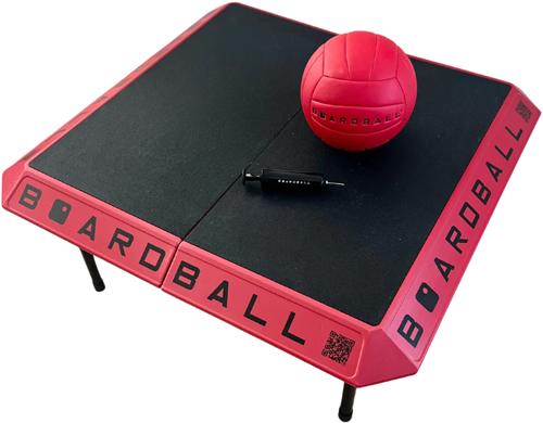 Boardball Set - HändlerDeal