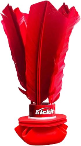 Kickit Birdie - HändlerDeal