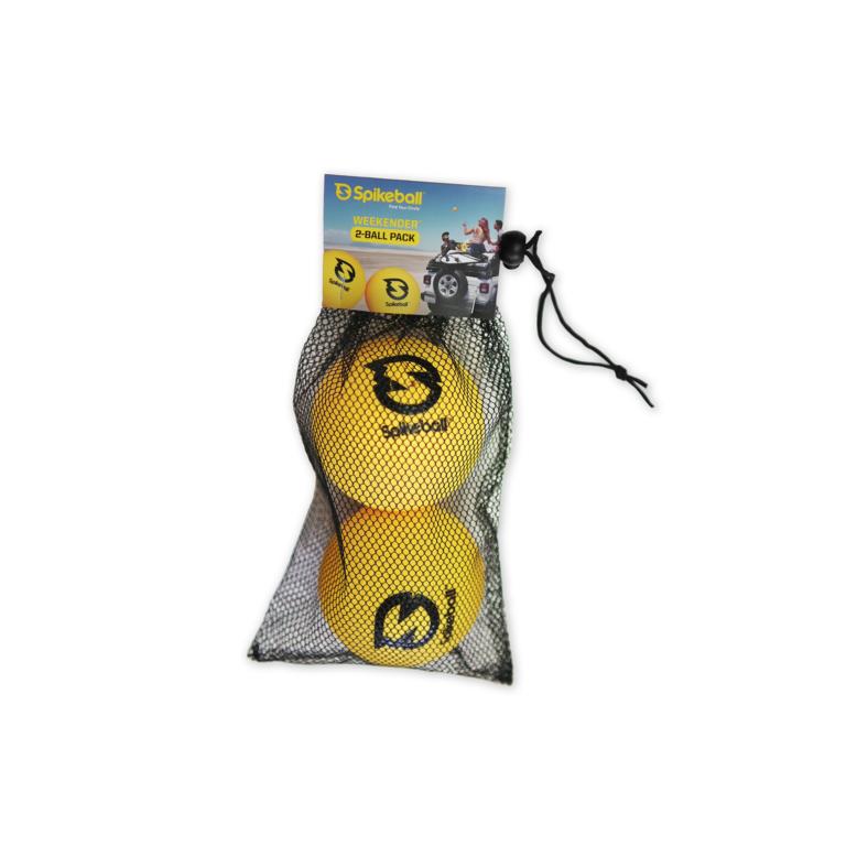 Spikeball Weekender Balls - HändlerDeal
